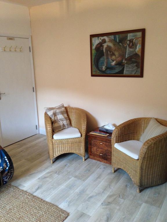 Mon Plaisir - Chambres D'Hotes Villefranche-de-Rouergue Pokoj fotografie